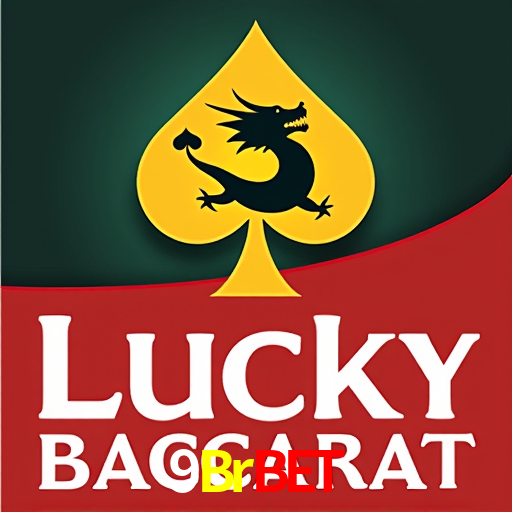 Descubra a Essência do 9Brbet: Nossa História e Compromissos