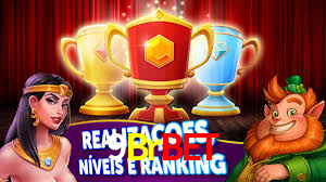 A Popularidade dos Caça-Níqueis no 9Brbet