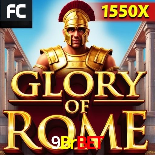 Apostas Esportivas na 9Brbet: Um Guia Completo