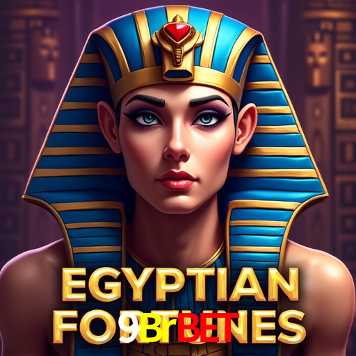 A Revolução dos Aplicativos de Jogos no 9Brbet