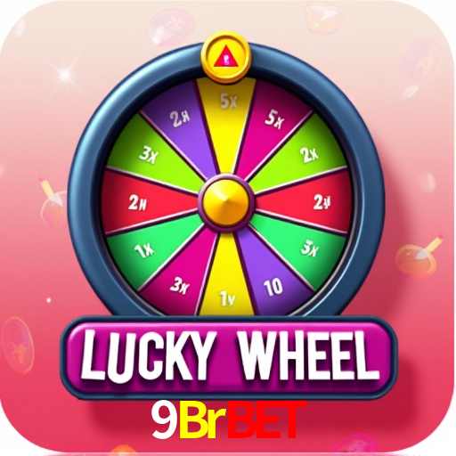 Desvendando o Mundo dos Jogos Virtuais na 9Brbet