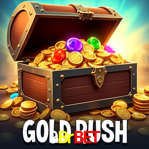 Descubra a Magia dos Jogos de Arcade no 9Brbet