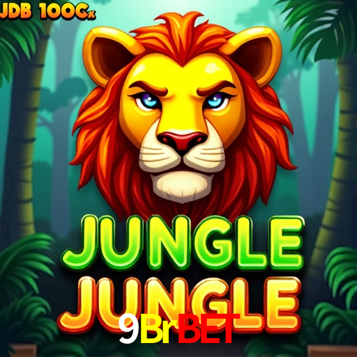 Desvendando o Mundo dos Jogos Virtuais na 9Brbet