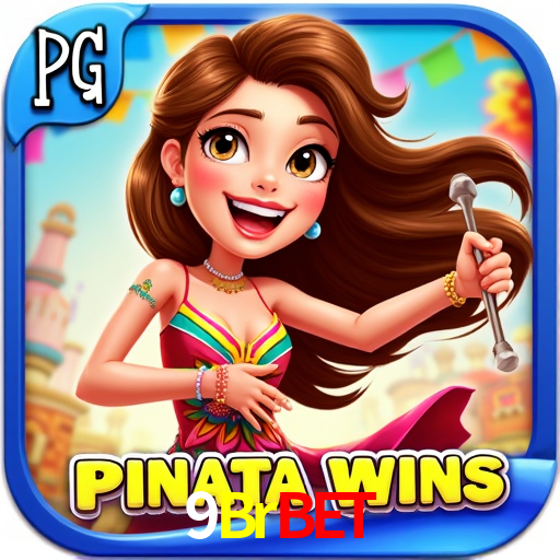 Desvendando o Mundo dos Jogos Virtuais na 9Brbet