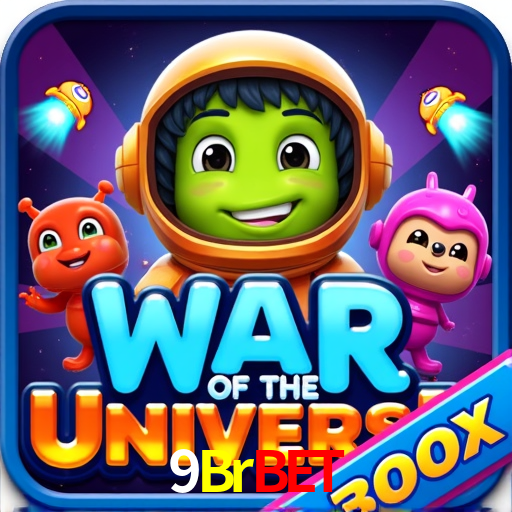 Descubra a Essência do 9Brbet: Nossa História e Compromissos