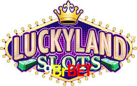 Desvendando o Mundo dos Jogos Virtuais na 9Brbet