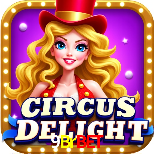 A Experiência Imersiva dos Cassinos Ao Vivo no 9Brbet