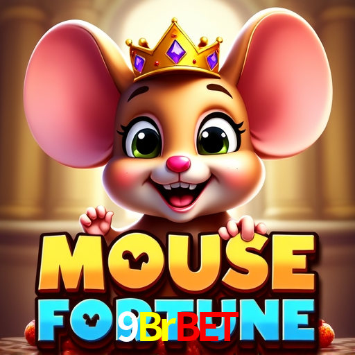 Apostas Esportivas na 9Brbet: Um Guia Completo