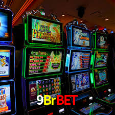 A Ascensão dos Esportes Eletrônicos: Um Novo Paradigma no Entretenimento