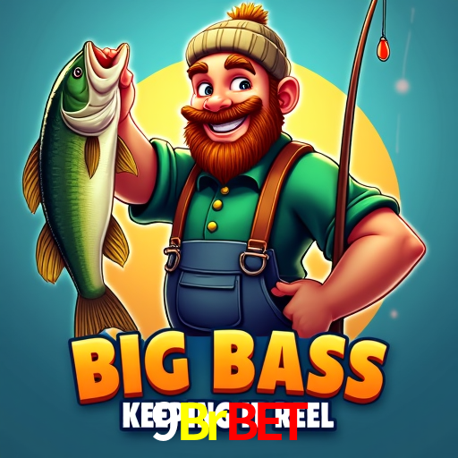 Apostas Esportivas na 9Brbet: Um Guia Completo