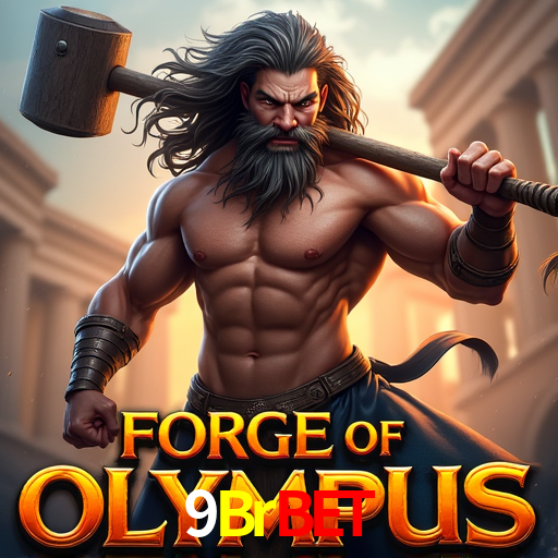 Inovações de Jogos na 9Brbet: O Futuro das Experiências Interativas