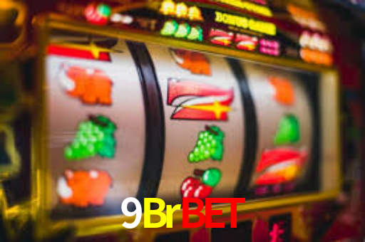 Descubra a Magia dos Jogos de Arcade no 9Brbet