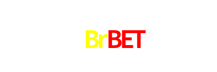 9Brbet